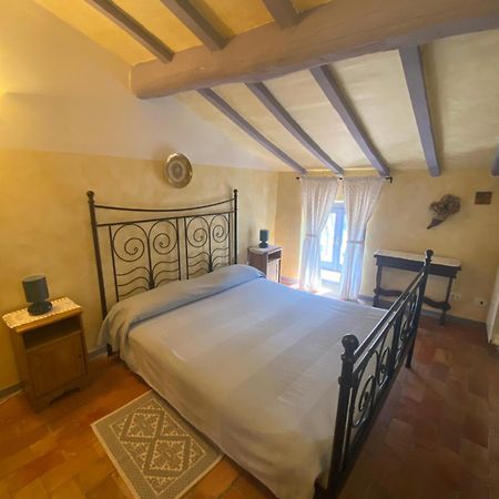 Maison Dina Collepardo Ngoại thất bức ảnh